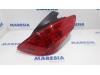 Peugeot 308 (4A/C) 1.6 16V THP 150 Achterlichtrand rechts