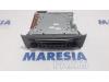 Peugeot 308 (4A/C) 1.6 16V THP 150 Radio CD Speler