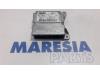 Peugeot 308 (4A/C) 1.6 16V THP 150 Airbag Module