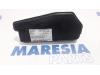 Peugeot 308 (4A/C) 1.6 16V THP 150 Airbag stoel (zitplaats)