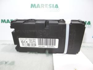 Gebruikte Computer Diversen Peugeot 407 SW (6E) 2.0 16V Prijs € 29,99 Margeregeling aangeboden door Maresia Parts