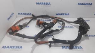 Gebruikte HV kabel (hoog voltage) Peugeot 508 (8D) 2.0 Hybrid4 16V Prijs € 262,50 Margeregeling aangeboden door Maresia Parts