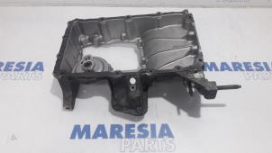 Gebruikte Carterpan Citroen DS3 (SA) 1.2 12V PureTech 82 Prijs € 49,00 Margeregeling aangeboden door Maresia Parts