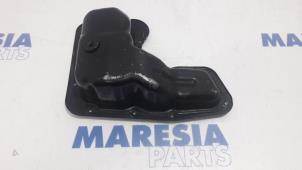 Gebruikte Carterpan Citroen DS3 (SA) 1.2 12V PureTech 82 Prijs € 19,00 Margeregeling aangeboden door Maresia Parts