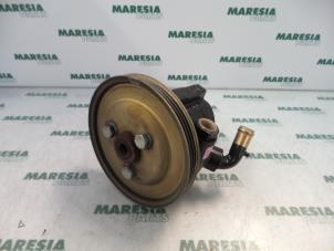 Gebruikte Pomp Servo Fiat Marea (185AX) 1.6 SX,ELX 16V Prijs € 40,00 Margeregeling aangeboden door Maresia Parts