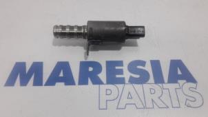 Gebruikte Sensor Nokkenas Peugeot 208 I (CA/CC/CK/CL) 1.2 Vti 12V PureTech 82 Prijs € 29,99 Margeregeling aangeboden door Maresia Parts