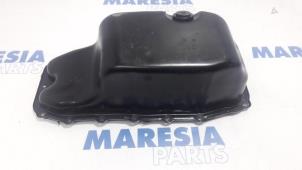 Gebruikte Carterpan Fiat Doblo Cargo (263) 1.3 MJ 16V DPF Euro 5 Prijs € 30,25 Inclusief btw aangeboden door Maresia Parts