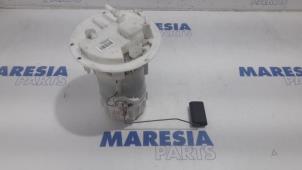 Gebruikte Brandstofpomp Elektrisch Peugeot 208 I (CA/CC/CK/CL) 1.2 Vti 12V PureTech 82 Prijs € 25,00 Margeregeling aangeboden door Maresia Parts