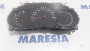 Gebruikte Cockpit Renault Kangoo Express (FW) 1.5 dCi 70 Prijs € 60,50 Inclusief btw aangeboden door Maresia Parts