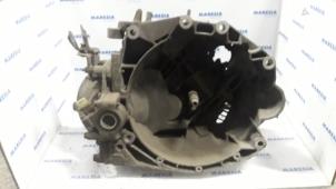 Gebruikte Versnellingsbak Citroen Xantia (X1/2) 2.9i V6 24V Prijs € 210,00 Margeregeling aangeboden door Maresia Parts