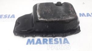 Gebruikte Carterpan Alfa Romeo MiTo (955) 1.3 JTDm 16V Prijs € 25,00 Margeregeling aangeboden door Maresia Parts