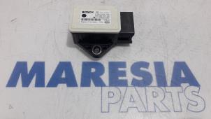 Gebruikte Esp computer Peugeot 508 (8D) 2.0 Hybrid4 16V Prijs € 30,00 Margeregeling aangeboden door Maresia Parts