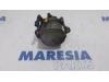 Alfa Romeo MiTo (955) 1.3 JTDm 16V Vacuumpomp (Diesel)