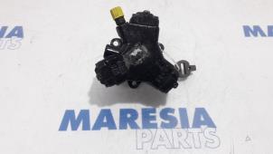 Gebruikte Brandstofpomp Mechanisch Alfa Romeo MiTo (955) 1.3 JTDm 16V Prijs € 131,25 Margeregeling aangeboden door Maresia Parts