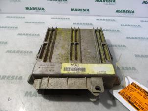 Gebruikte Computer Motormanagement Citroen Xantia (X1/2) 1.8i X,SX,Harmonie,Sensation 16V Prijs € 50,00 Margeregeling aangeboden door Maresia Parts