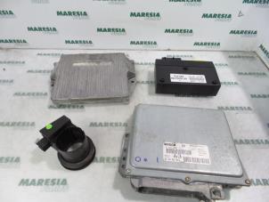 Gebruikte Computer Motormanagement Citroen Xantia Break (X2) 2.0i 16V Prijs € 75,00 Margeregeling aangeboden door Maresia Parts