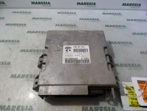 Gebruikte Computer Motormanagement Citroen Xantia (X1/2) 2.0i SX,VSX Prijs € 75,00 Margeregeling aangeboden door Maresia Parts