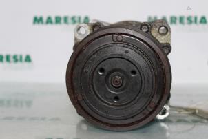 Gebruikte Aircopomp Renault Clio Prijs € 50,00 Margeregeling aangeboden door Maresia Parts