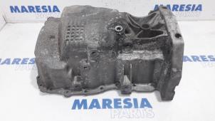 Gebruikte Carterpan Renault Kangoo Express (FC) 1.5 dCi 60 Prijs € 48,40 Inclusief btw aangeboden door Maresia Parts