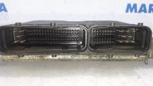 Computer Motormanagement van een Alfa Romeo 147 (937) 1.9 JTD 115 2002