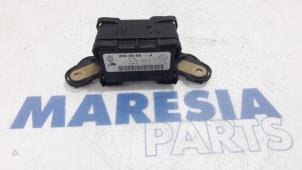 Gebruikte Computer esp Renault Espace (JK) 2.0 16V Turbo Prijs € 105,00 Margeregeling aangeboden door Maresia Parts