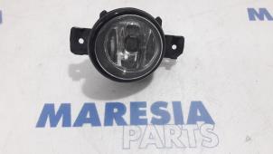 Gebruikte Mistlamp links-voor Renault Espace (JK) 2.0 16V Turbo Prijs € 10,00 Margeregeling aangeboden door Maresia Parts