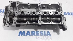 Gebruikte Nokkenas Alfa Romeo MiTo (955) 1.3 JTDm 16V Prijs € 157,50 Margeregeling aangeboden door Maresia Parts