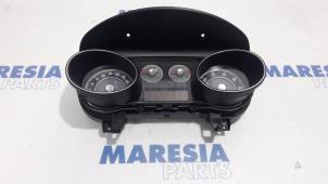 Gebruikte Instrumentenpaneel Fiat Punto Evo (199) 1.3 JTD Multijet 85 16V Euro 5 Prijs € 75,00 Margeregeling aangeboden door Maresia Parts