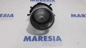 Gebruikte Blower Fiat 500 (312) 0.9 TwinAir 85 Prijs € 25,00 Margeregeling aangeboden door Maresia Parts