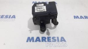 Gebruikte ABS Pomp Lancia Delta (844) 1.6 D Multijet 16V 120 Prijs € 131,25 Margeregeling aangeboden door Maresia Parts