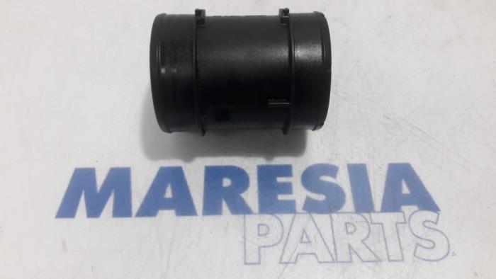 Gebruikte Luchtregelklep Lancia Delta (844) 1.6 D Multijet 16V 120 Prijs € 75,00 Margeregeling aangeboden door Maresia Parts