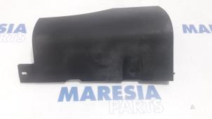 Gebruikte Sierstrip Lancia Delta (844) 1.6 D Multijet 16V 120 Prijs € 25,00 Margeregeling aangeboden door Maresia Parts