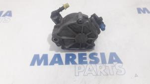 Gebruikte Vacuumpomp (Diesel) Citroen DS3 (SA) 1.6 e-HDi Prijs € 50,00 Margeregeling aangeboden door Maresia Parts
