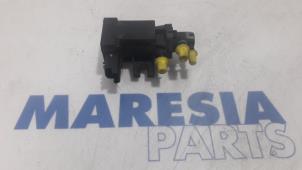 Gebruikte Turbodrukregelaar Citroen DS3 (SA) 1.6 e-HDi Prijs € 25,00 Margeregeling aangeboden door Maresia Parts