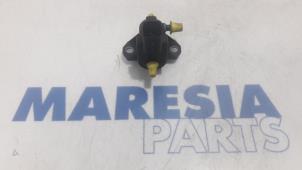 Gebruikte Vacuum ventiel Citroen DS3 (SA) 1.6 e-HDi Prijs € 25,00 Margeregeling aangeboden door Maresia Parts