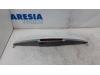 Renault Clio IV (5R) 1.5 Energy dCi 90 FAP Spoiler