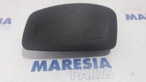 Gebruikte Stoel airbag (zitplaats) Fiat Punto Evo (199) 1.3 JTD Multijet 85 16V Euro 5 Prijs € 40,00 Margeregeling aangeboden door Maresia Parts