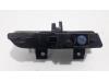 Renault Clio IV (5R) 1.5 Energy dCi 90 FAP Daglamp links