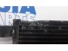 Airco Condensor van een Alfa Romeo 159 Sportwagon (939BX) 2.4 JTDm 20V 2008