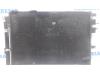 Airco Condensor van een Alfa Romeo 159 Sportwagon (939BX) 2.4 JTDm 20V 2008