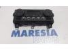 Alfa Romeo 159 Sportwagon (939BX) 2.4 JTDm 20V Chaufage Bedieningspaneel