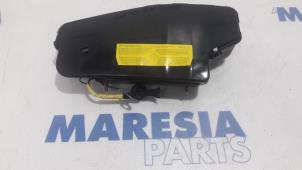 Gebruikte Stoel airbag (zitplaats) Alfa Romeo 159 Sportwagon (939BX) 2.4 JTDm 20V Prijs € 50,00 Margeregeling aangeboden door Maresia Parts