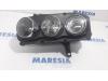 Alfa Romeo 159 Sportwagon (939BX) 2.4 JTDm 20V Koplamp links
