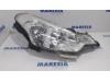 Citroën C-Crosser 2.2 HDiF 16V Koplamp rechts