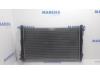 Citroën C-Crosser 2.2 HDiF 16V Radiateur