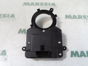 Gebruikte Sensor (overige) Fiat Croma (194) 1.9 JTD Multijet 16V Prijs € 50,00 Margeregeling aangeboden door Maresia Parts