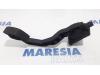 Gebruikte Gaspedaalpositie Sensor Peugeot 206 CC (2D) 1.6 16V Prijs € 40,00 Margeregeling aangeboden door Maresia Parts
