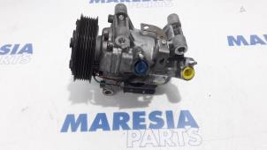 Gebruikte Aircopomp Peugeot Partner (EF/EU) 1.6 BlueHDi 100 Prijs € 211,75 Inclusief btw aangeboden door Maresia Parts