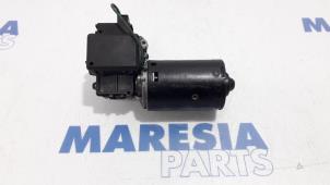 Gebruikte Ruitenwissermotor voor Citroen XM Prijs € 35,00 Margeregeling aangeboden door Maresia Parts