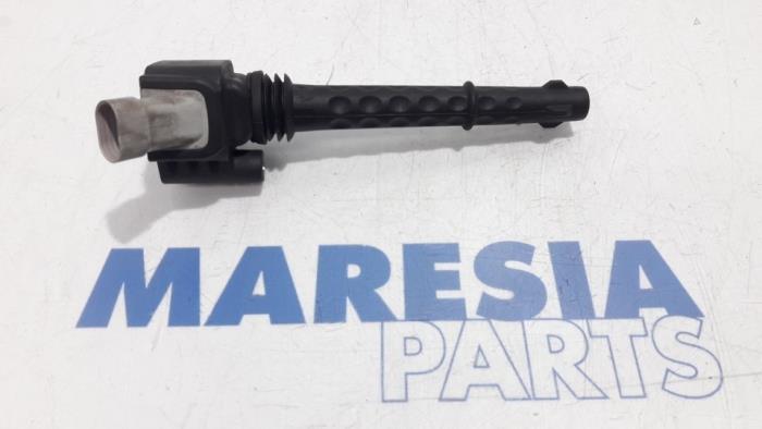 Bobine de allumage Alfa Romeo Mito de 2008 à 2016 BOSCH 0221504036 247283 - NORSIDER - Peças Usadas Auto com garantia